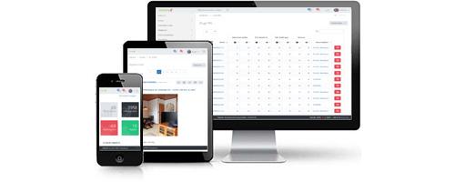 ImmoZ StartUp