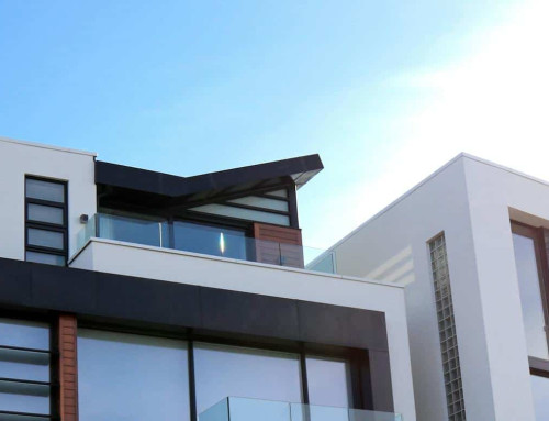Immobilien für spezielle Zielgruppen