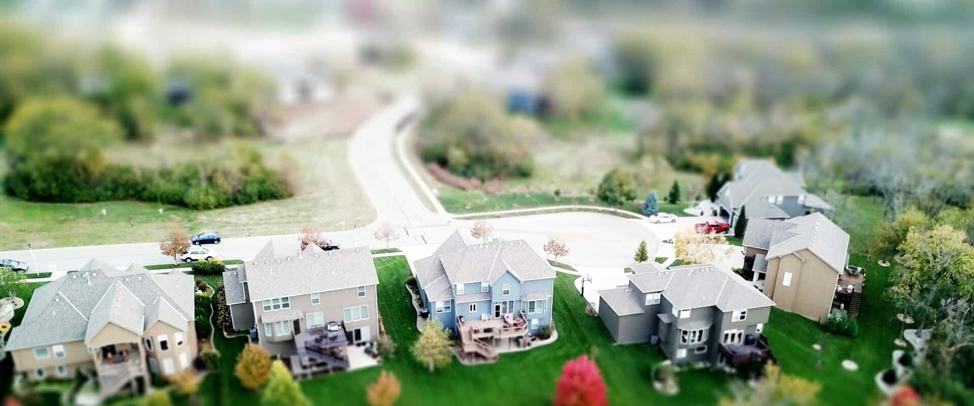 667221 E1749642147234