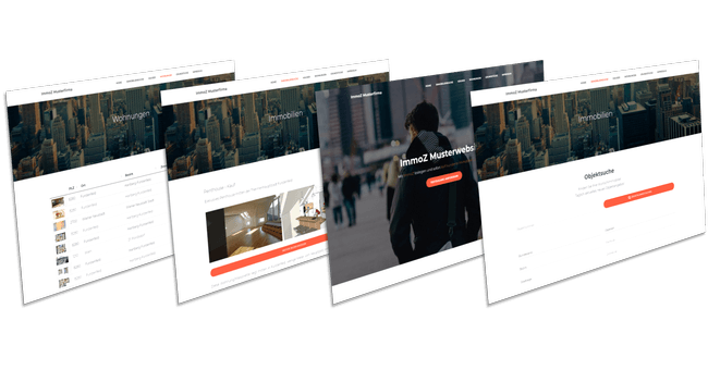 Webdesign_small