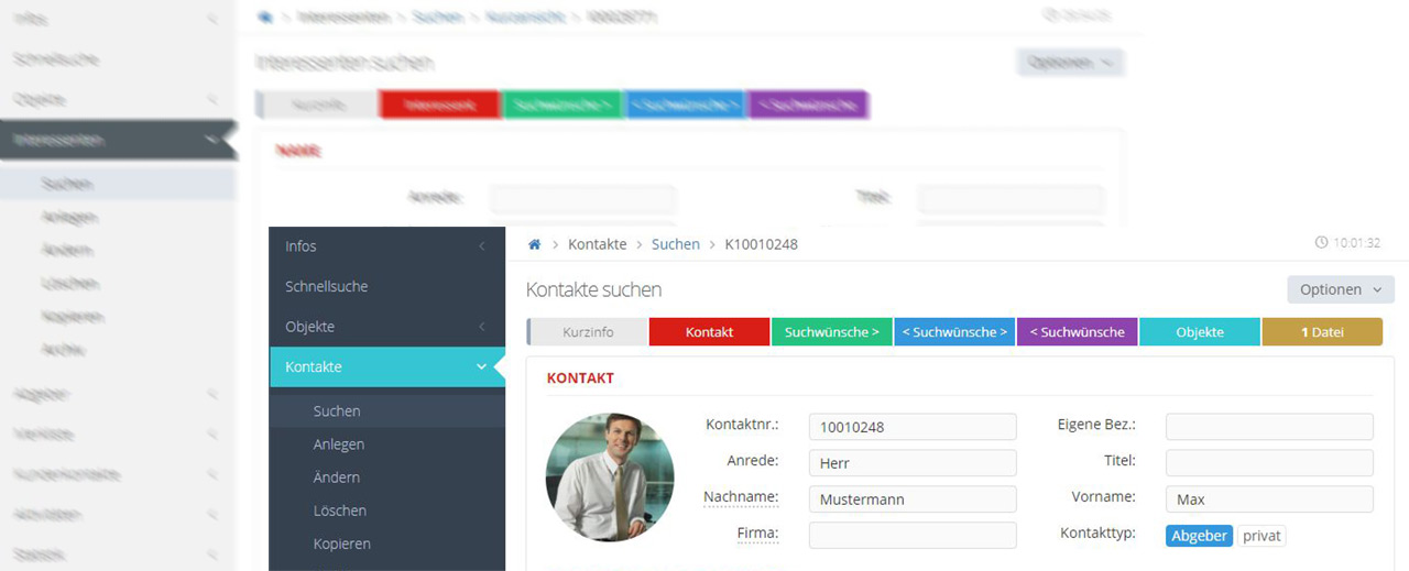 A Screenshot Of A Computer