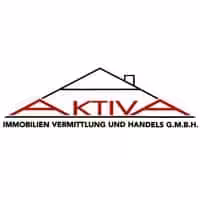 Logo Aktiva