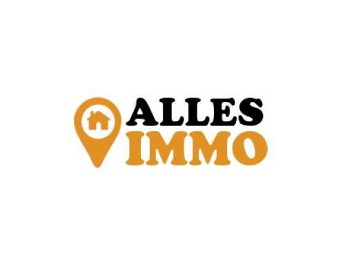 Alles.Immo