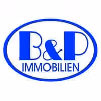Logo Bp