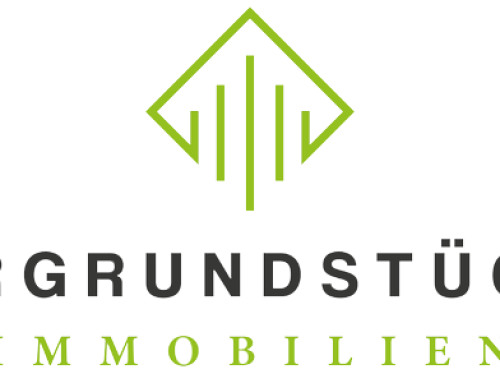 NurGrundstücke