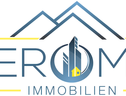 Veroma Immobilien 2.0