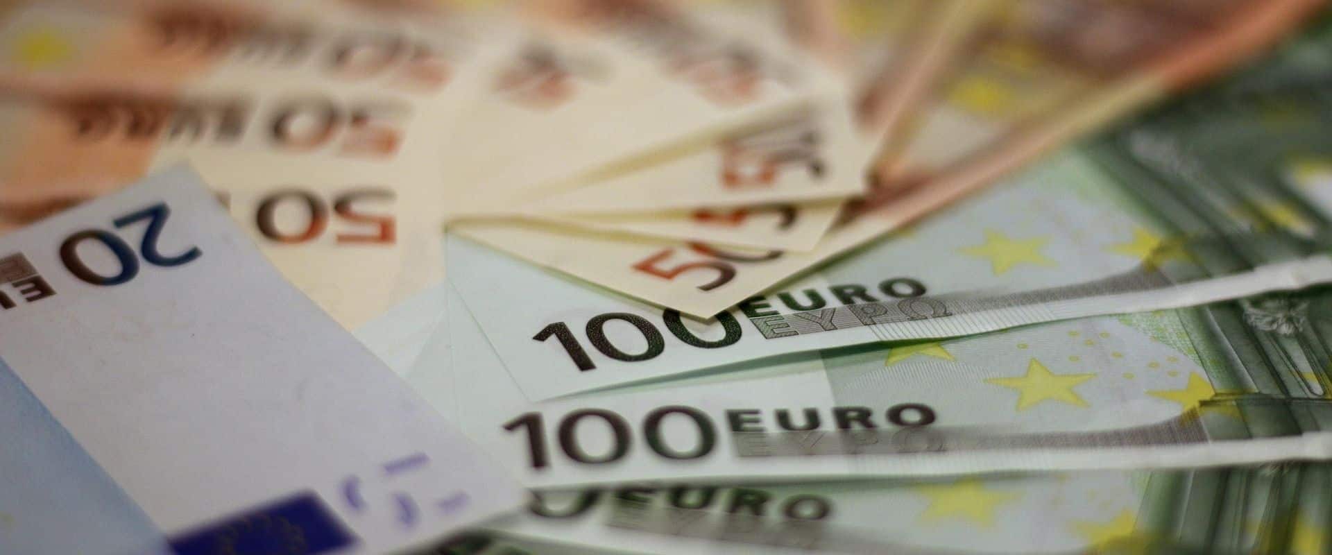 Money